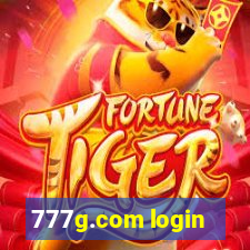 777g.com login